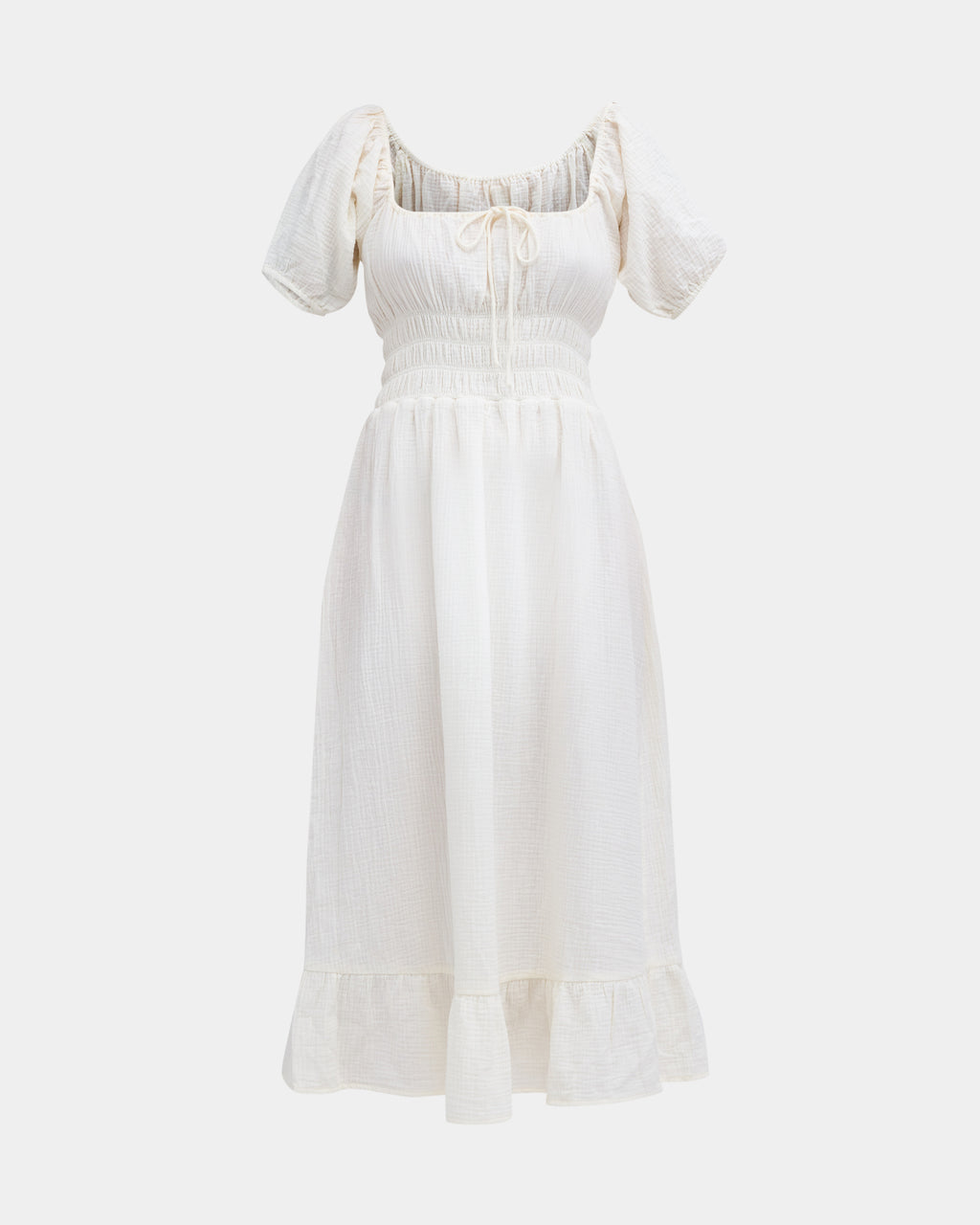Womens Daydreamer Maxi Dress