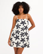 ubjwd00526_billabong_wcp_frt1