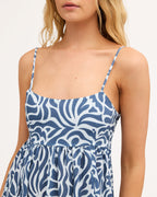ubjwd00528_billabong_bfw0_dtl1