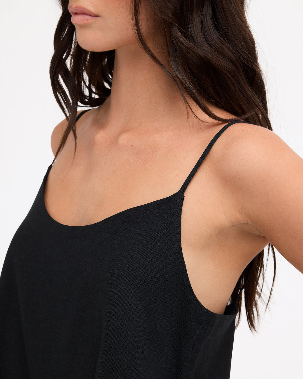 Womens Summer Solstice Mini Dress