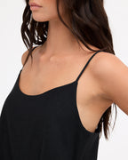 Womens Summer Solstice Mini Dress