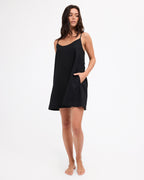 Womens Summer Solstice Mini Dress