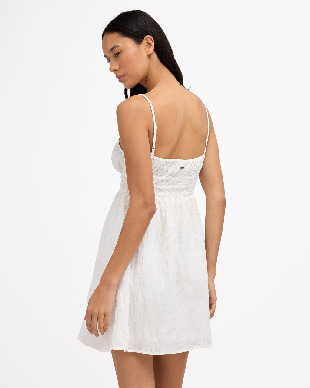 Womens Sweet On You Mini Dress