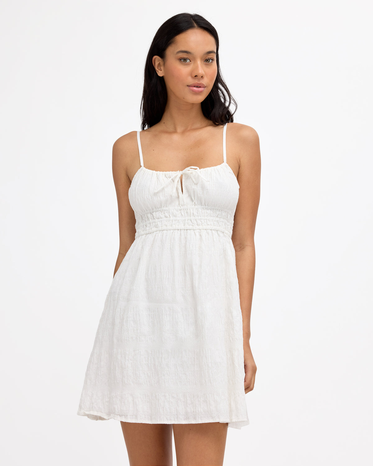 Womens Sweet On You Mini Dress