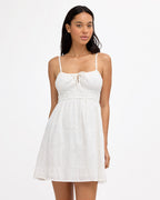 Womens Sweet On You Mini Dress