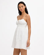 Womens Sweet On You Mini Dress