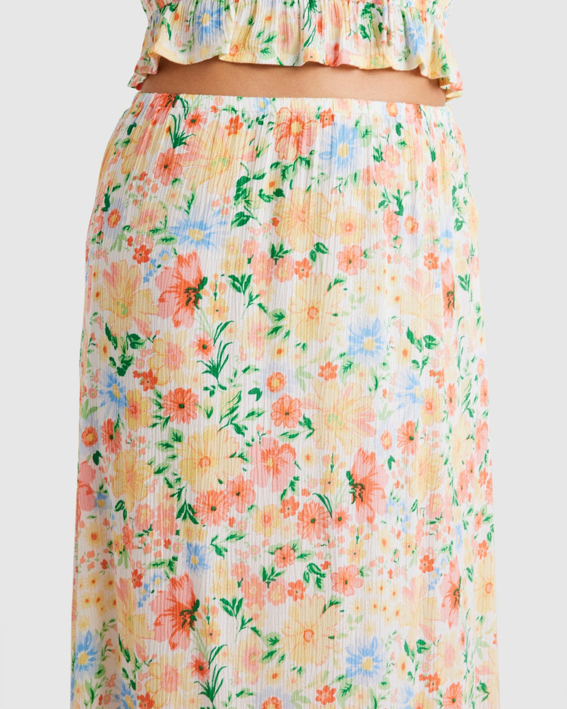 billabong true romance midi dress True Romance Dress