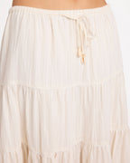 ubjwk00184_billabong_scs_dtl1