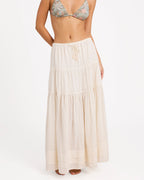 ubjwk00184_billabong_scs_frt4
