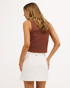 ubjwk00185_billabong_scs_bck1