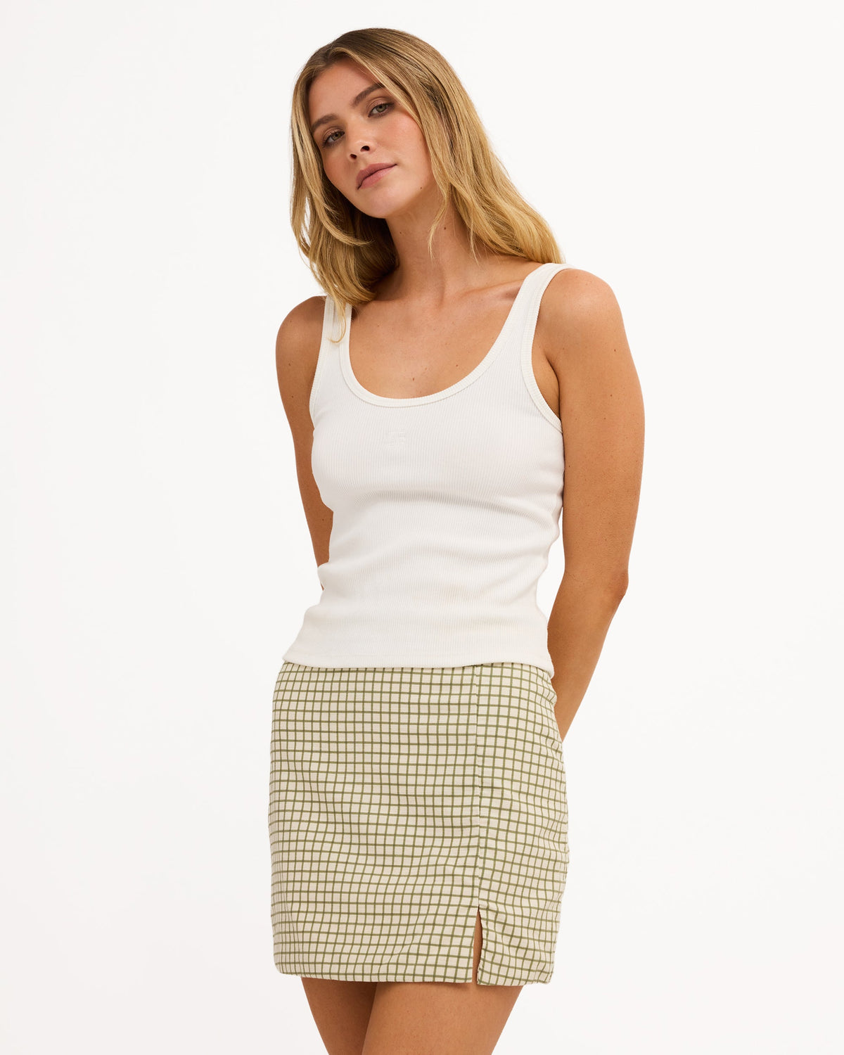 ubjwk00187_billabong_scs1_sd1