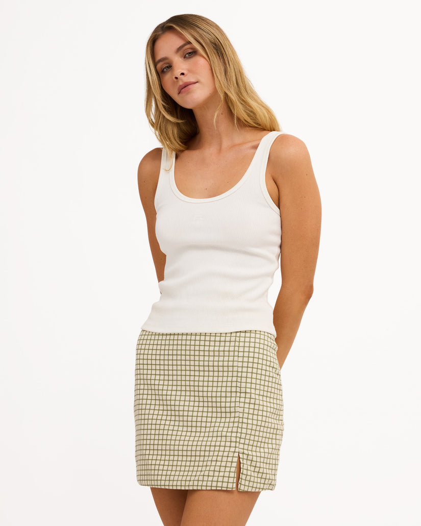 ubjwk00187_billabong_scs1_sd1
