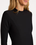 ubjwr00150_billabong_blk_dtl1
