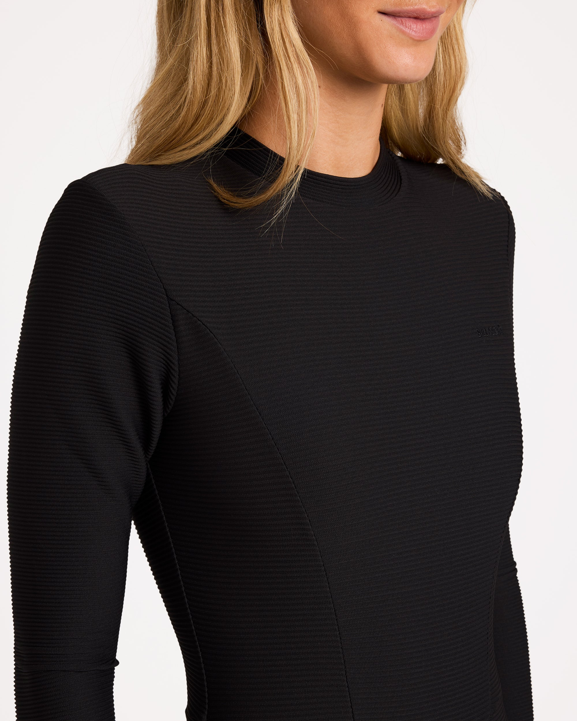 ubjwr00150_billabong_blk_dtl1