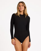 ubjwr00150_billabong_blk_frt1