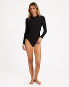 ubjwr00150_billabong_blk_frt9