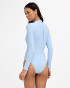 ubjwr00150_billabong_clb_bck1