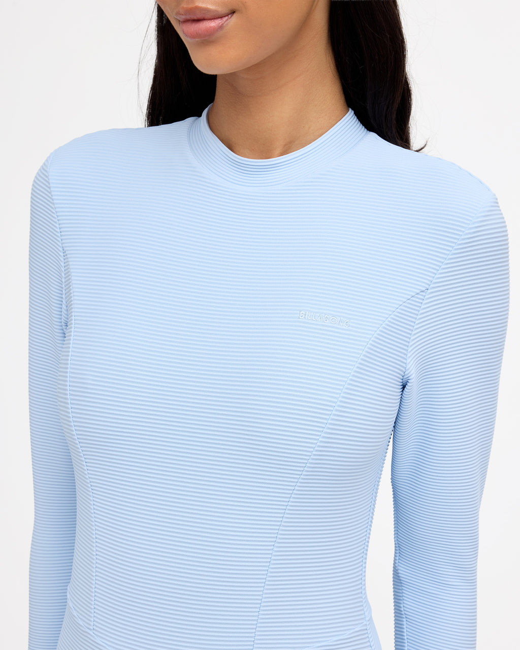 ubjwr00150_billabong_clb_dtl1