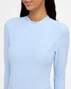 ubjwr00150_billabong_clb_dtl1