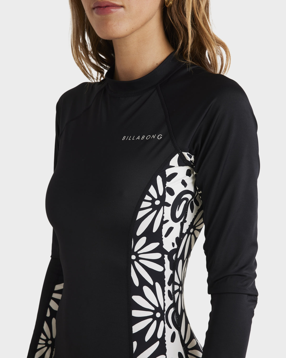HAPPY DANCE BODYSUIT