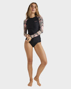 SUNRISE COAST PIPA SUNSHIRT