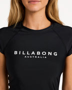 ubjwr03095_billabong_blk_dtl1