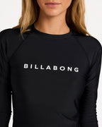 ubjwr03096_billabong_blk_dtl1