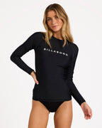 ubjwr03096_billabong_blk_frt1