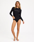ubjwr03096_billabong_blk_frt9