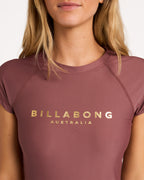 ubjwr03097_billabong_esp_dtl1