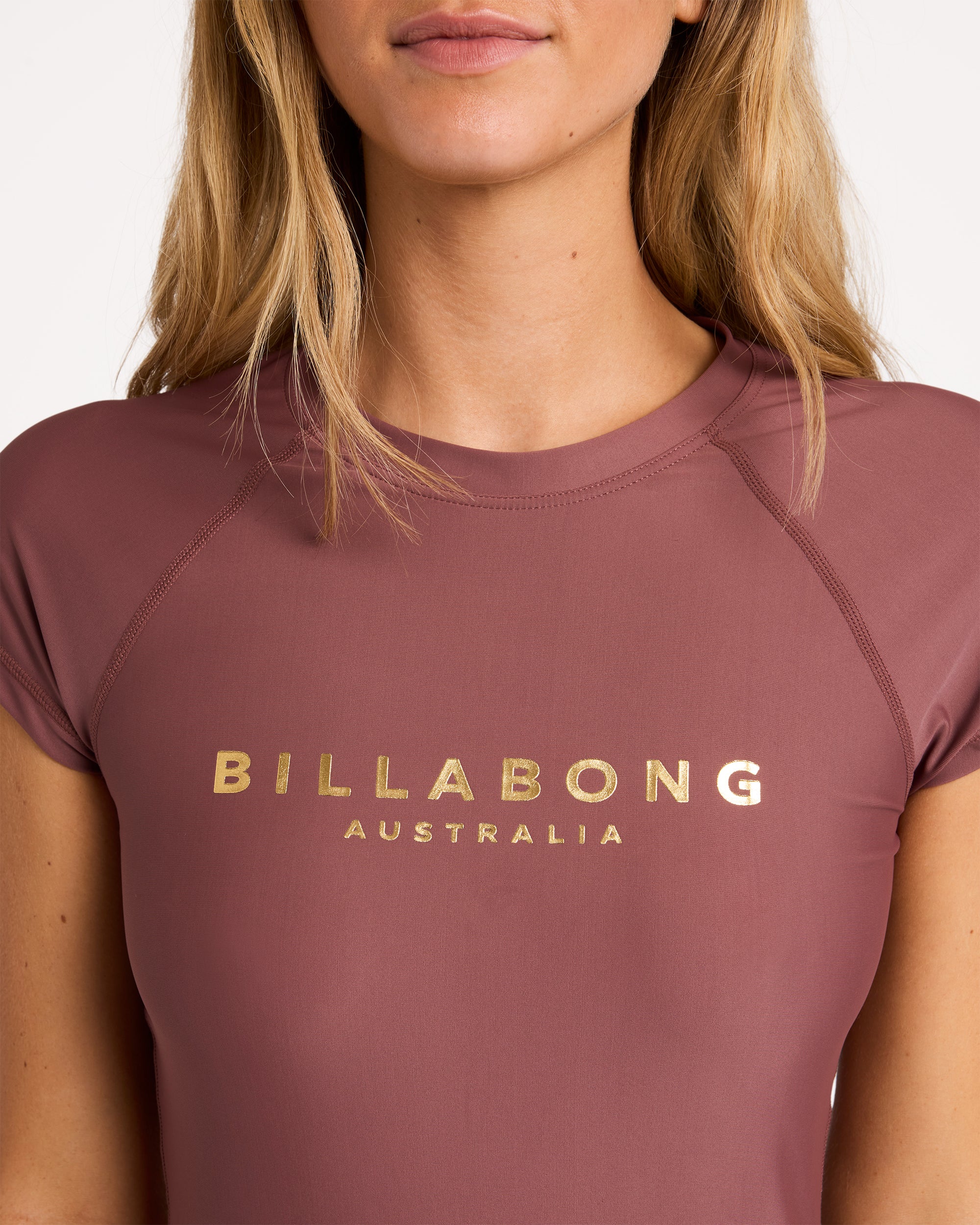 ubjwr03097_billabong_esp_dtl1