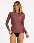 ubjwr03101_billabong_esp_frt1