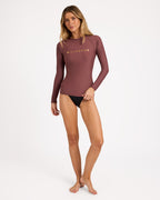 ubjwr03101_billabong_esp_frt9