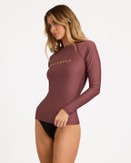 ubjwr03101_billabong_esp_sd1