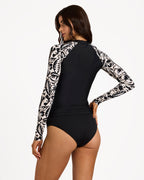 ubjwr03105_billabong_bpb_bck1