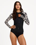 ubjwr03105_billabong_bpb_frt1