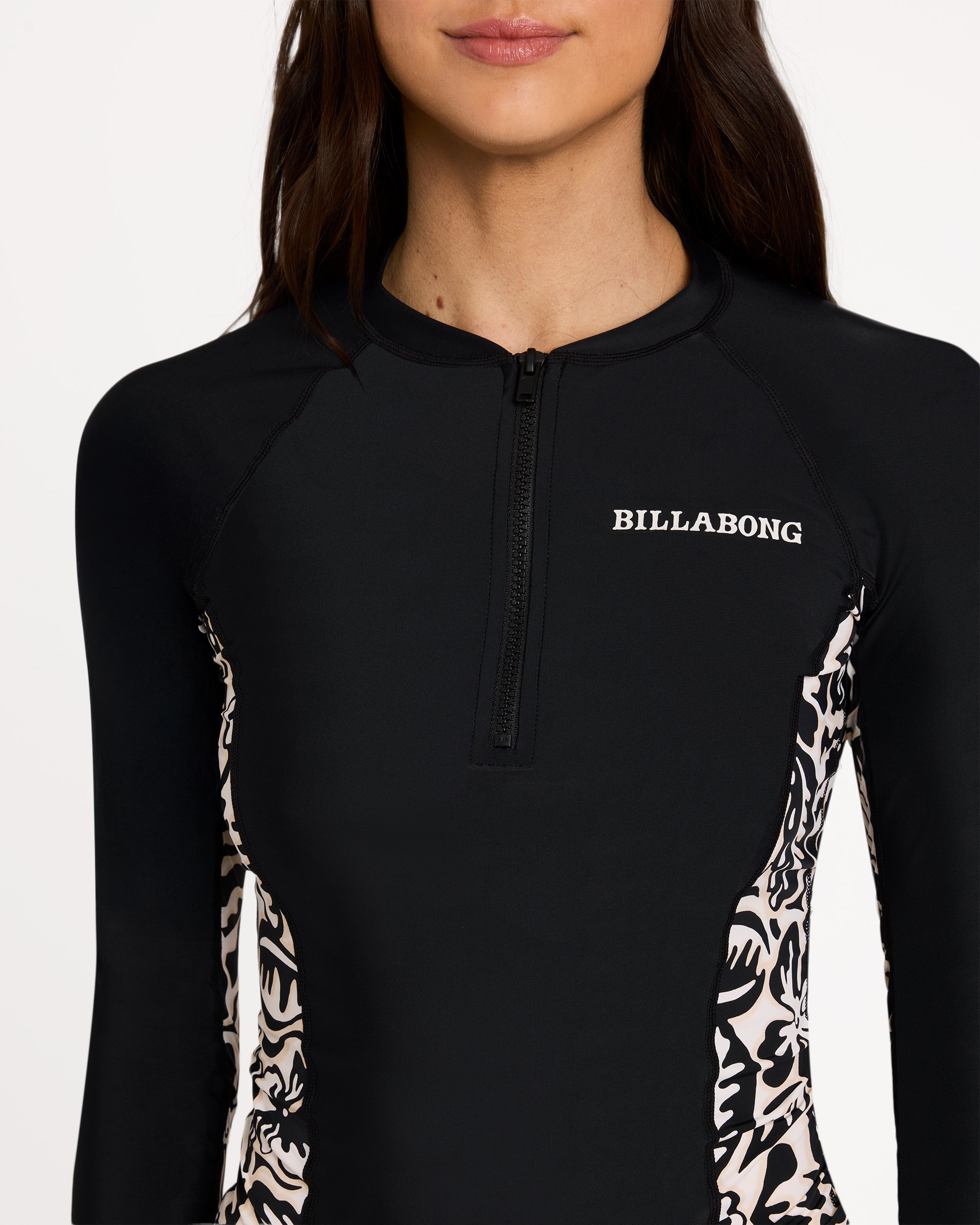 ubjwr03106_billabong_bpb_dtl1