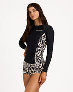 ubjwr03106_billabong_bpb_sd1