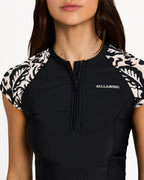ubjwr03109_billabong_bpb_dtl1