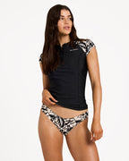 ubjwr03109_billabong_bpb_frt1