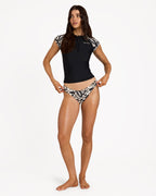 ubjwr03109_billabong_bpb_frt9