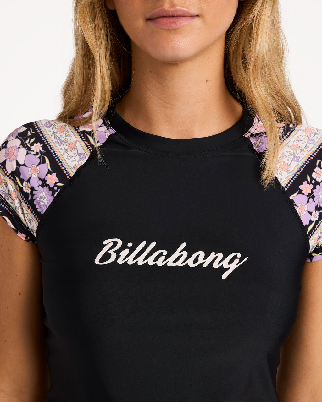 ubjwr03110_billabong_bpb_dtl1