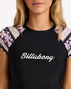 ubjwr03110_billabong_bpb_dtl1