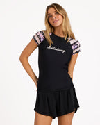 ubjwr03110_billabong_bpb_frt1