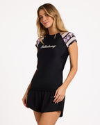 ubjwr03110_billabong_bpb_sd1