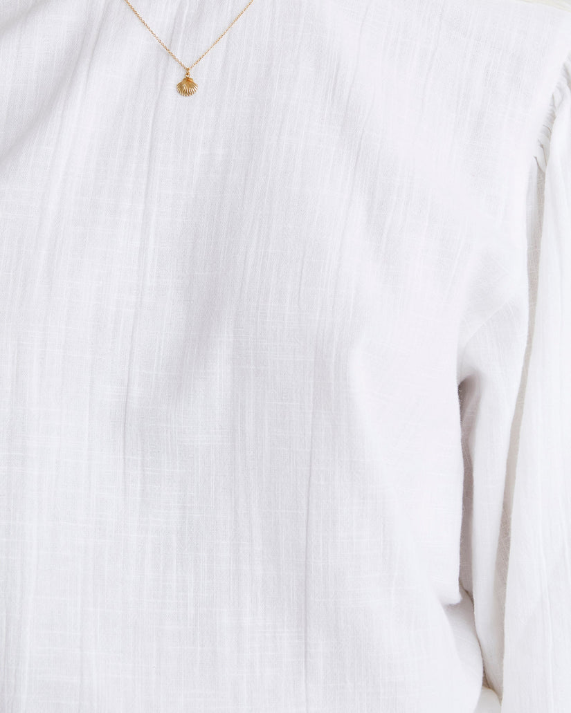 Womens Wishes Top