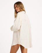 ubjwt00275_billabong_scs_bck1