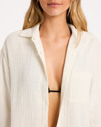 ubjwt00275_billabong_scs_dtl1