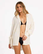 ubjwt00275_billabong_scs_frt1