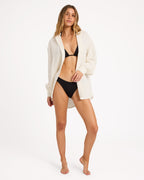 ubjwt00275_billabong_scs_frt9